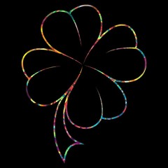 EK VILLAN DEEPHOUSE LIVESET DJMIX EKᐯIᒪᒪᗩᑎ