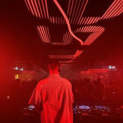 pulse • 12.04.25