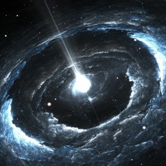 Orbiting