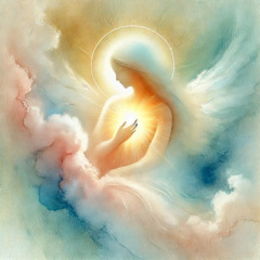ACIM SEP 30, 2025 TEXT CH 25 IX 63-77