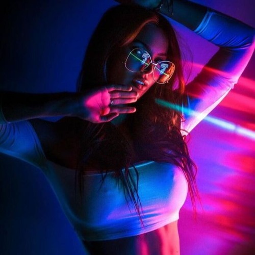 Jay G Lights Go Down (Sample)