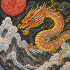 The Silent Dawn’s Wrath 靜晨之怒