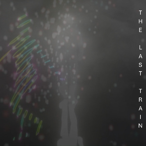 The Last Train (Ready Mix)