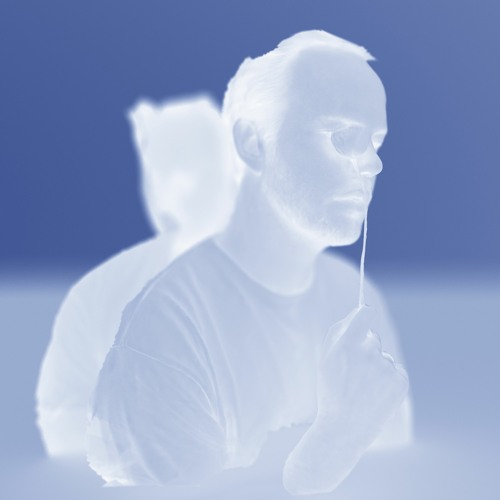Cleopold - On My Way (Abe Seiferth Remix)