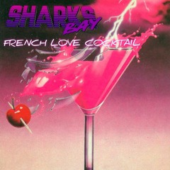 French love cocktail