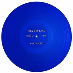 Kanye West - Use This Gospel remixxx