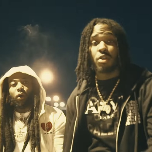 NeverTouchZero x Damedot - Just Say That