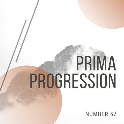 Prima Progression 57 - December 2022