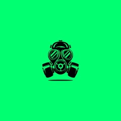 Mutation 3.1