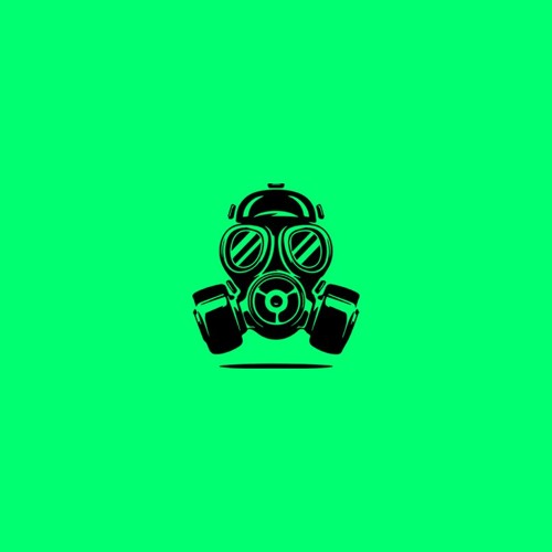 Mutation 3.1