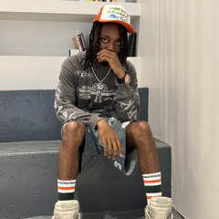 NOT MY STYLE ❌ - [Doctor_KayyO] (Prod.100BANGUAPO)