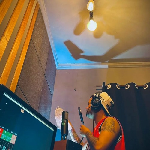 Partir 🧳(produced. M1$tic)