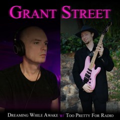 Grant Street - with Jordan Latini on Guitar