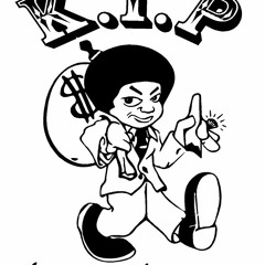 Out The Way So Comfortable