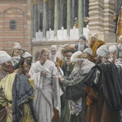 Pride & Honor [no autotune]