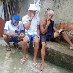 SEQUÊNCIA LIGHT DOS MELHORES FUNK CARIOCA -RJ (TOTALMENTE ATUALIZADO)  2030