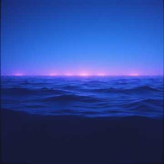 Beyond the Horizon - Demo