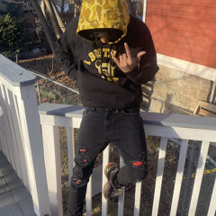 Jay 5ive X Dahh B-Aint Done🧹
