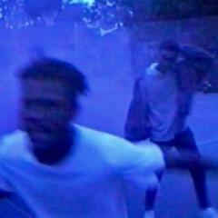 take this weight ft Indigo [FT]