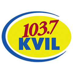 NEW: KVIL Renaissance (KVIL 'Dallas, TX') - Demo - TM Century