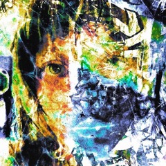 6yx - arizona{Hosted By DjkidrocK}