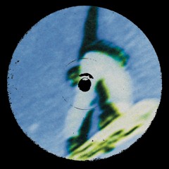 Fono - Real Joy (GRIGGY's Afters edit)