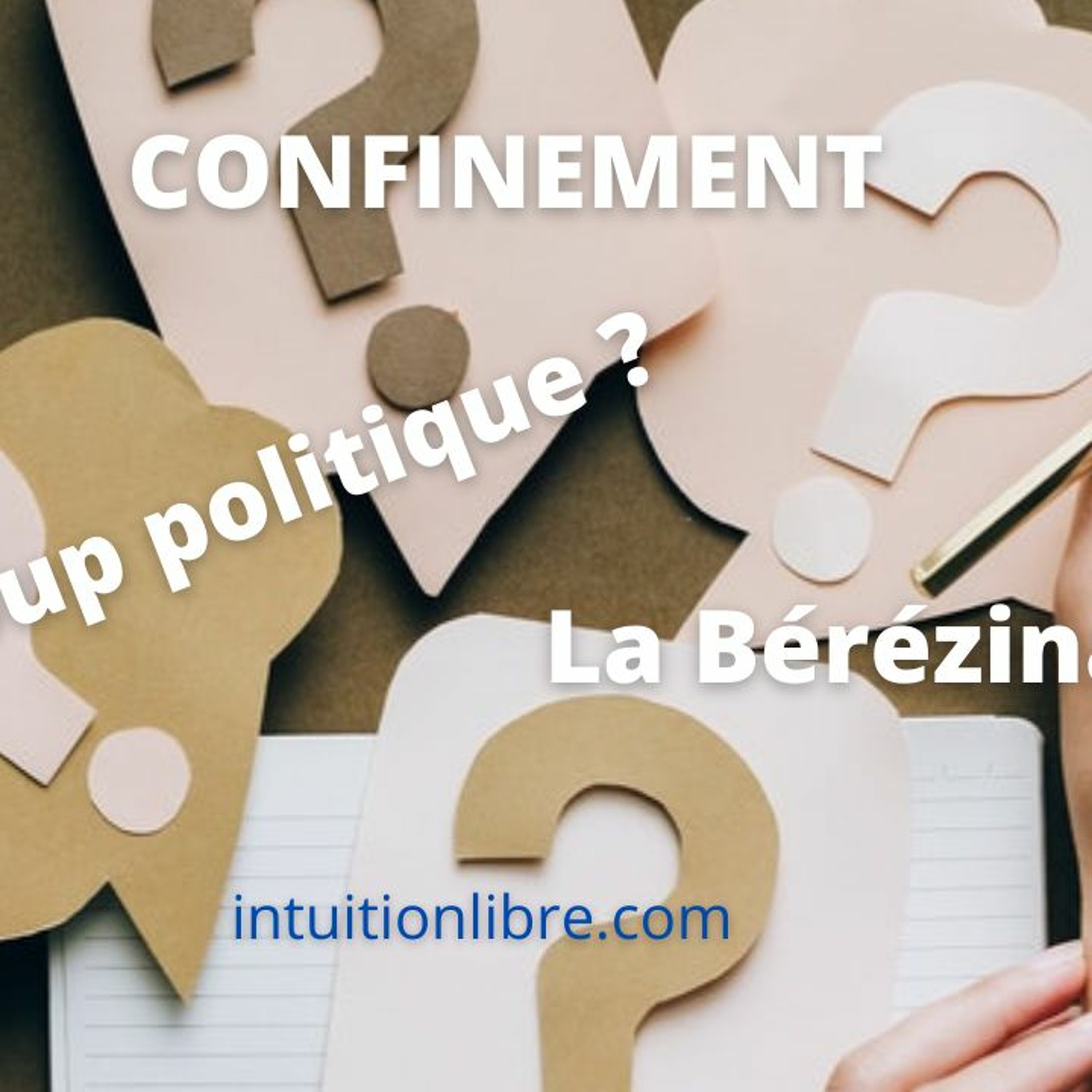 intuitionlibre.com actu vue par la voyance