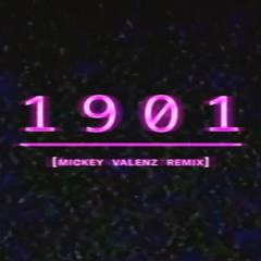1901