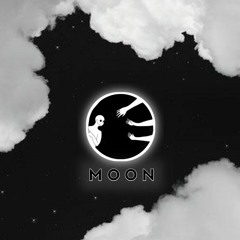 {AUT} X {VIRUS} - Moon