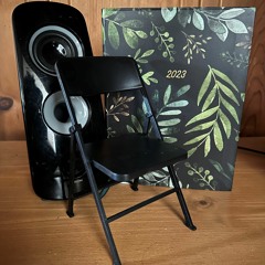 SOLIDARITY (Live from The Black Queer Cookout)08.12.2023