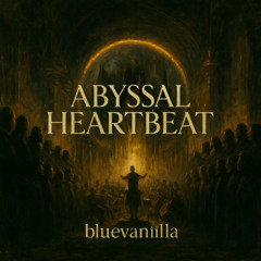 Abyssal Heartbeat – Epic Choir & Brass (Long Version)_PREVIEW_PREVIEW
