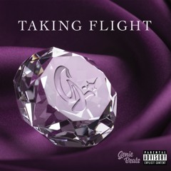 On Site - Saint Boyd