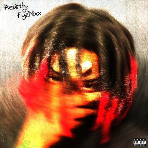 ReBirth