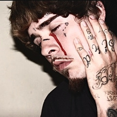 Songbird (prod. by Okwunda)