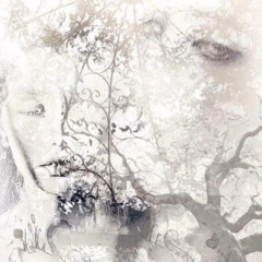 no puedo para de fumar (MEVOLVILOCO)