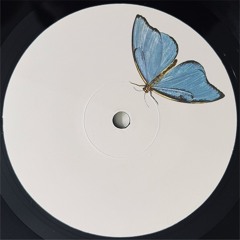 OUTRA Discos • Mix • II