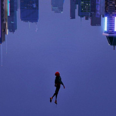 WHERE HAVE YOU BEEN X LA MANO 9.1 (prod @ayoeliott)