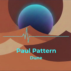Dune