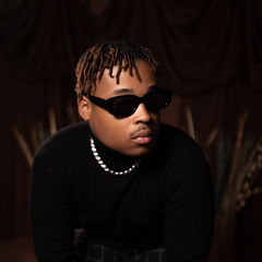 Throw a Lil Mo (Do it) (REMIX)