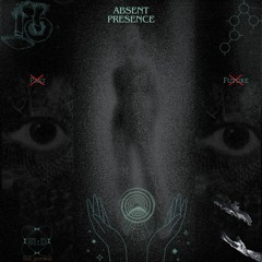 Absent Presence-(Techno Mix-150 BPM)