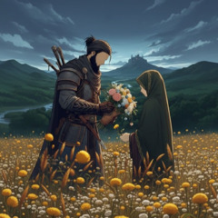 Nasheed Zawjati (My Wife) - نشيد زوجتي - أحمد بوخاطر