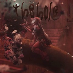 The Hole