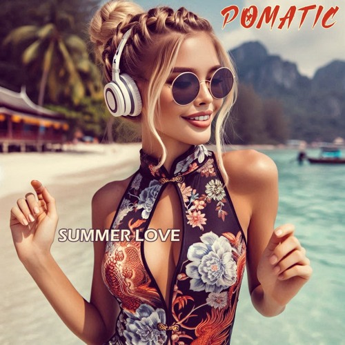 Summer Love (Extended Mix)