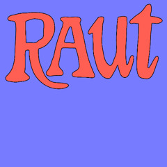 Raut: Uvnitř magického kruhu