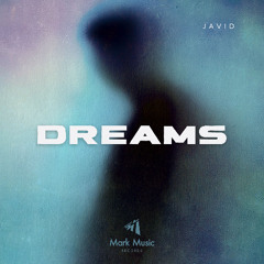 Javid - Dreams