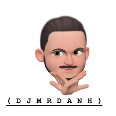 Ritmado da NH