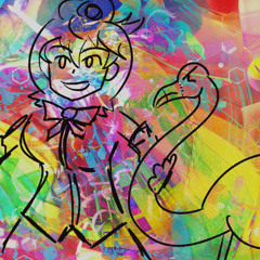FLAMINGO SUKI