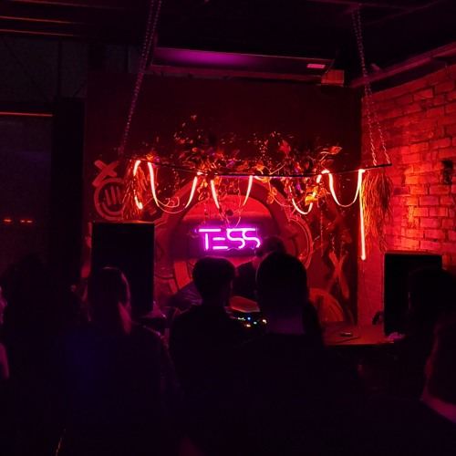 Diogo da Silva @Bside (14.06.25)
