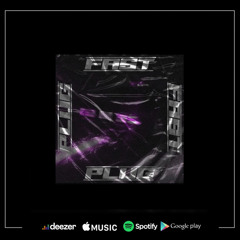 @fuckmebja ~ FAST PLUG