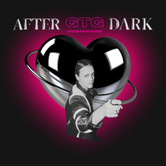 ELISE TALI - GTG AFTERDARK